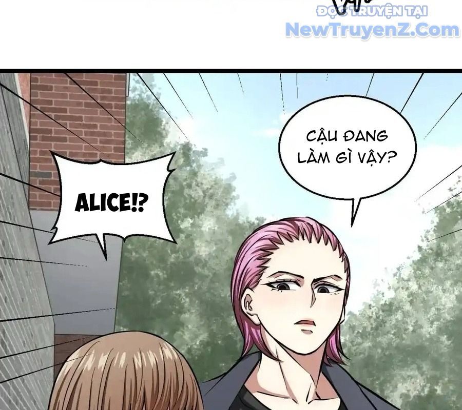 Dẫu Nản Vẫn Cố Chapter 8 - 48