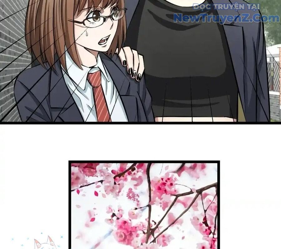 Dẫu Nản Vẫn Cố Chapter 8 - 49