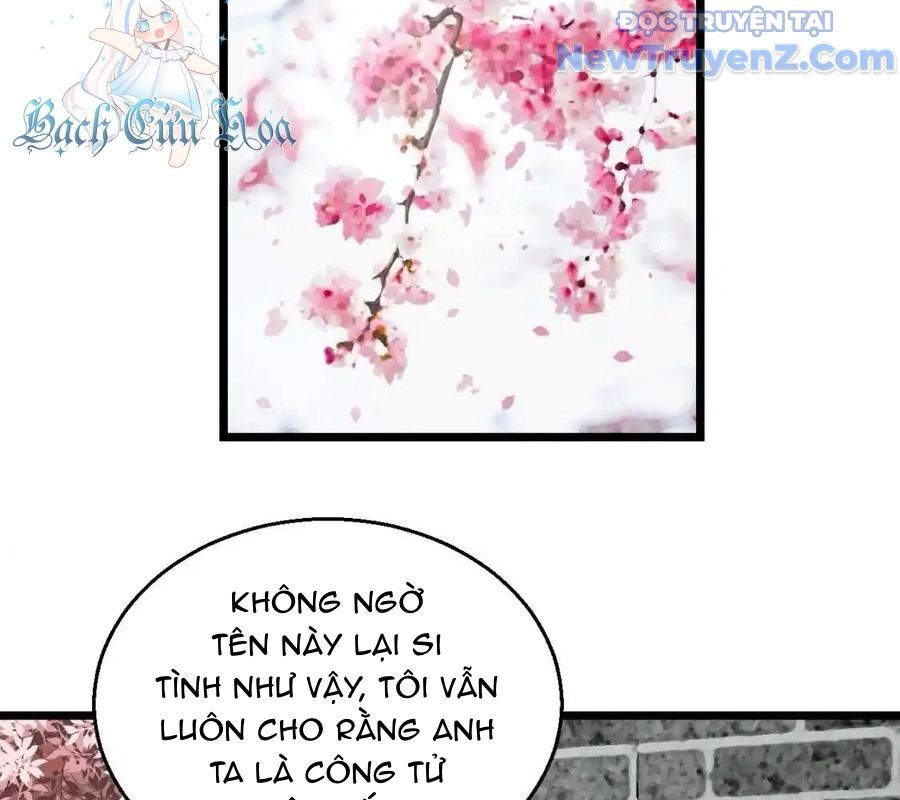 Dẫu Nản Vẫn Cố Chapter 8 - 50