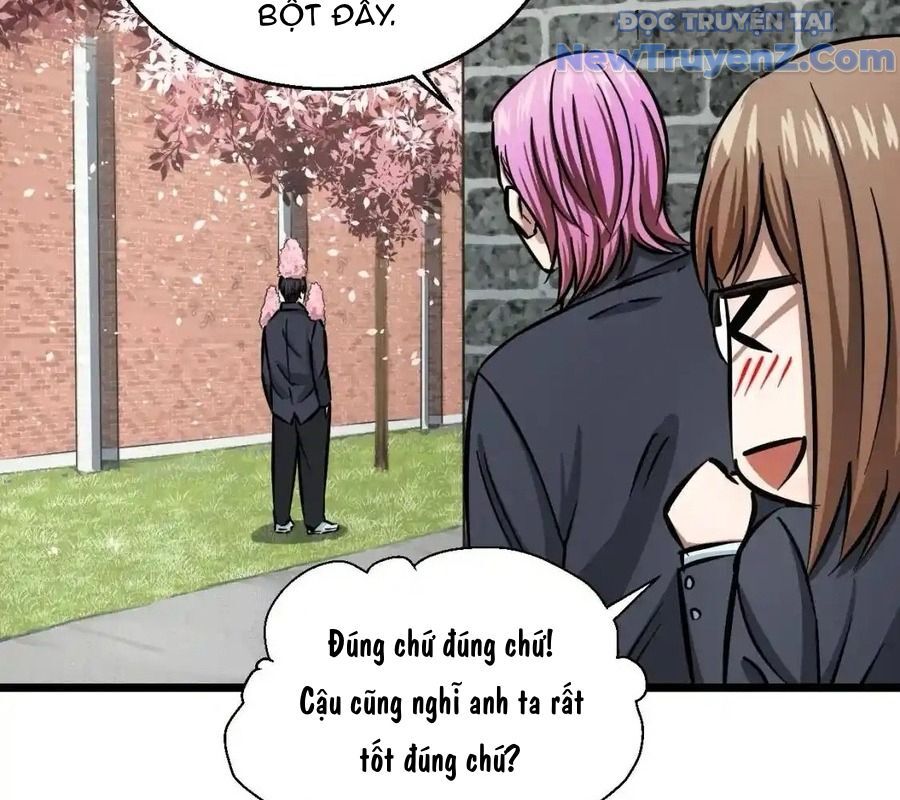 Dẫu Nản Vẫn Cố Chapter 8 - 51