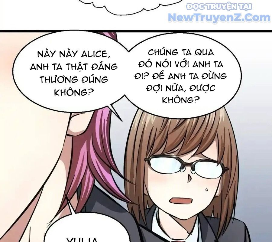 Dẫu Nản Vẫn Cố Chapter 8 - 52