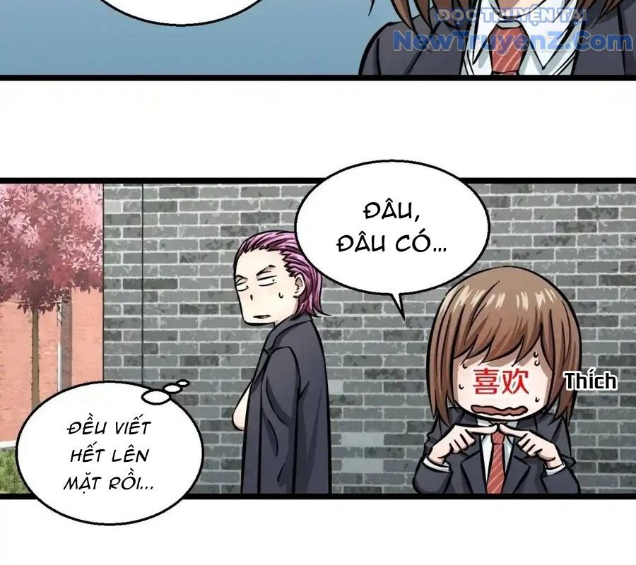 Dẫu Nản Vẫn Cố Chapter 8 - 54