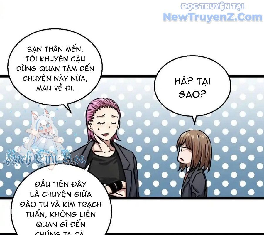 Dẫu Nản Vẫn Cố Chapter 8 - 55