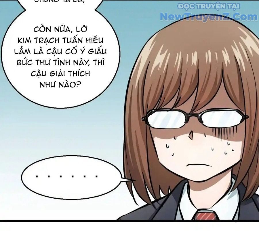 Dẫu Nản Vẫn Cố Chapter 8 - 56