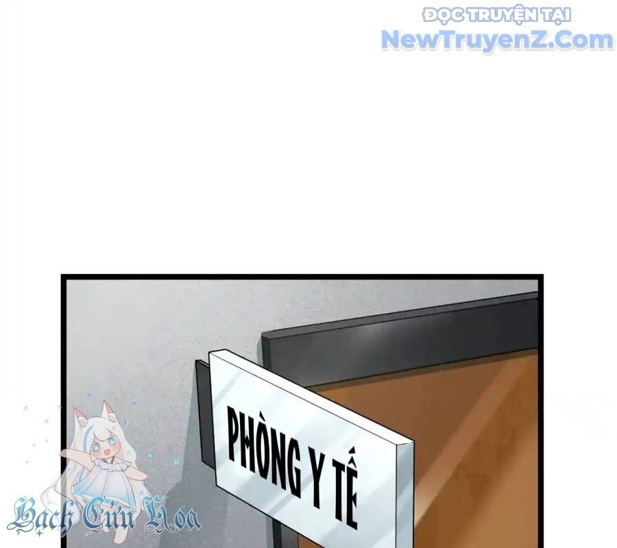 Dẫu Nản Vẫn Cố Chapter 8 - 57