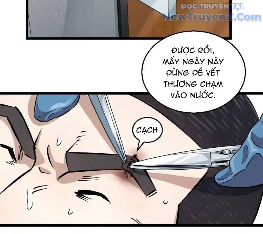 Dẫu Nản Vẫn Cố Chapter 8 - 58