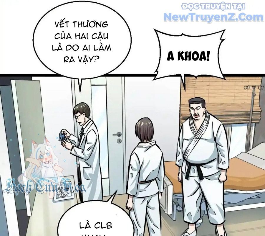 Dẫu Nản Vẫn Cố Chapter 8 - 59