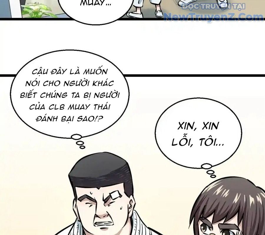 Dẫu Nản Vẫn Cố Chapter 8 - 60