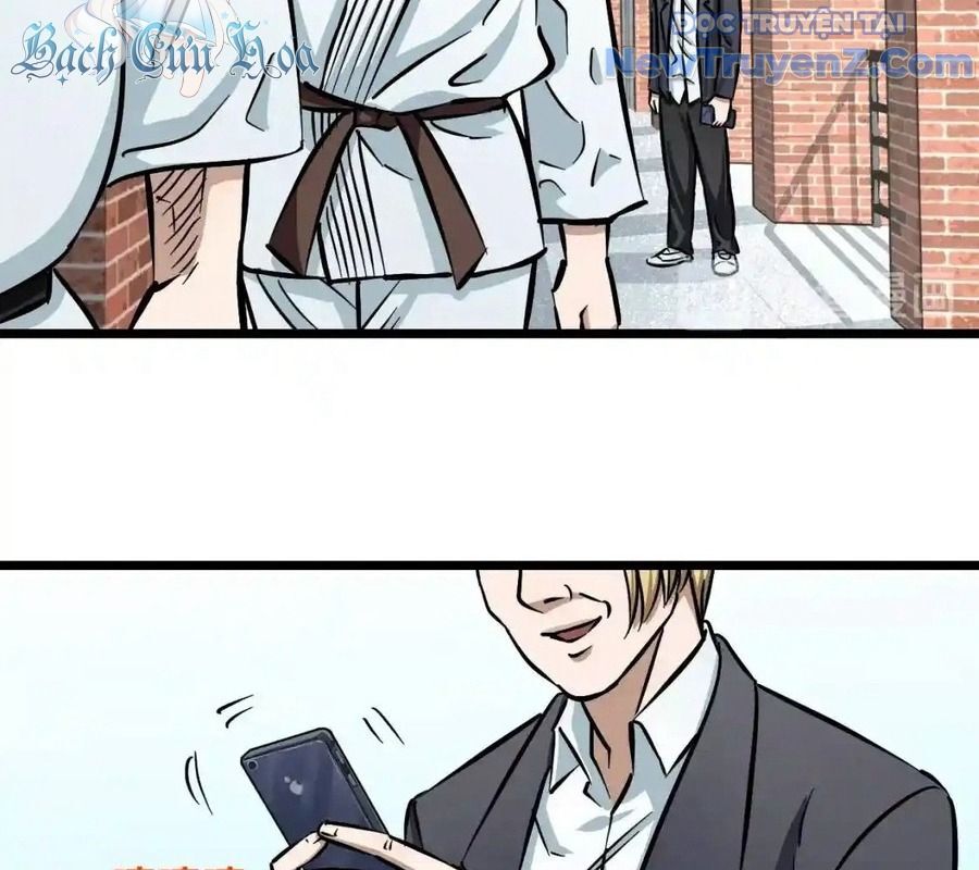 Dẫu Nản Vẫn Cố Chapter 8 - 63