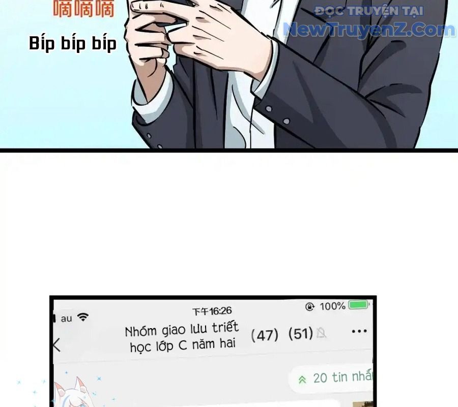 Dẫu Nản Vẫn Cố Chapter 8 - 64