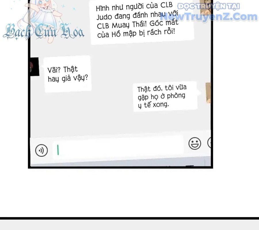 Dẫu Nản Vẫn Cố Chapter 8 - 65