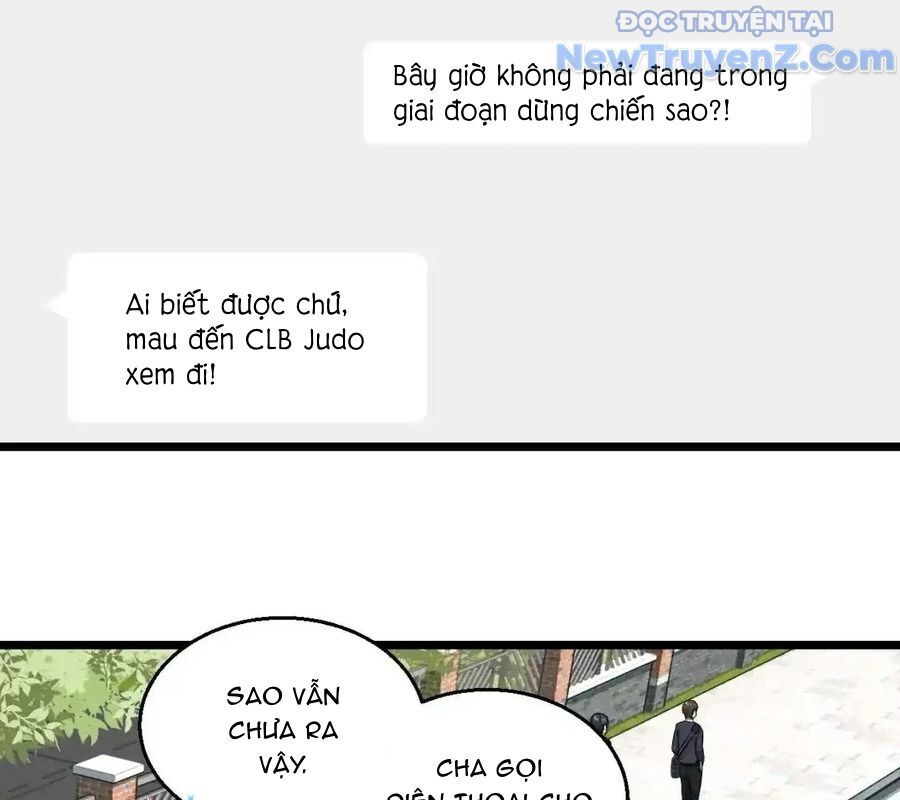 Dẫu Nản Vẫn Cố Chapter 8 - 66