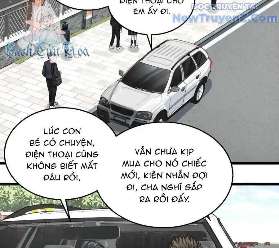 Dẫu Nản Vẫn Cố Chapter 8 - 67