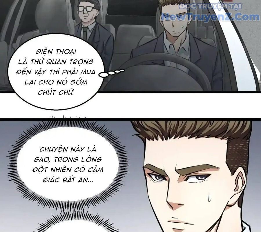 Dẫu Nản Vẫn Cố Chapter 8 - 68