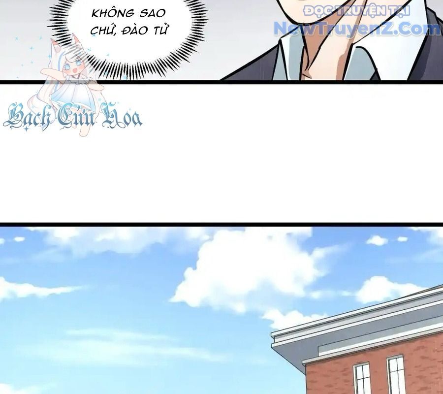 Dẫu Nản Vẫn Cố Chapter 8 - 69