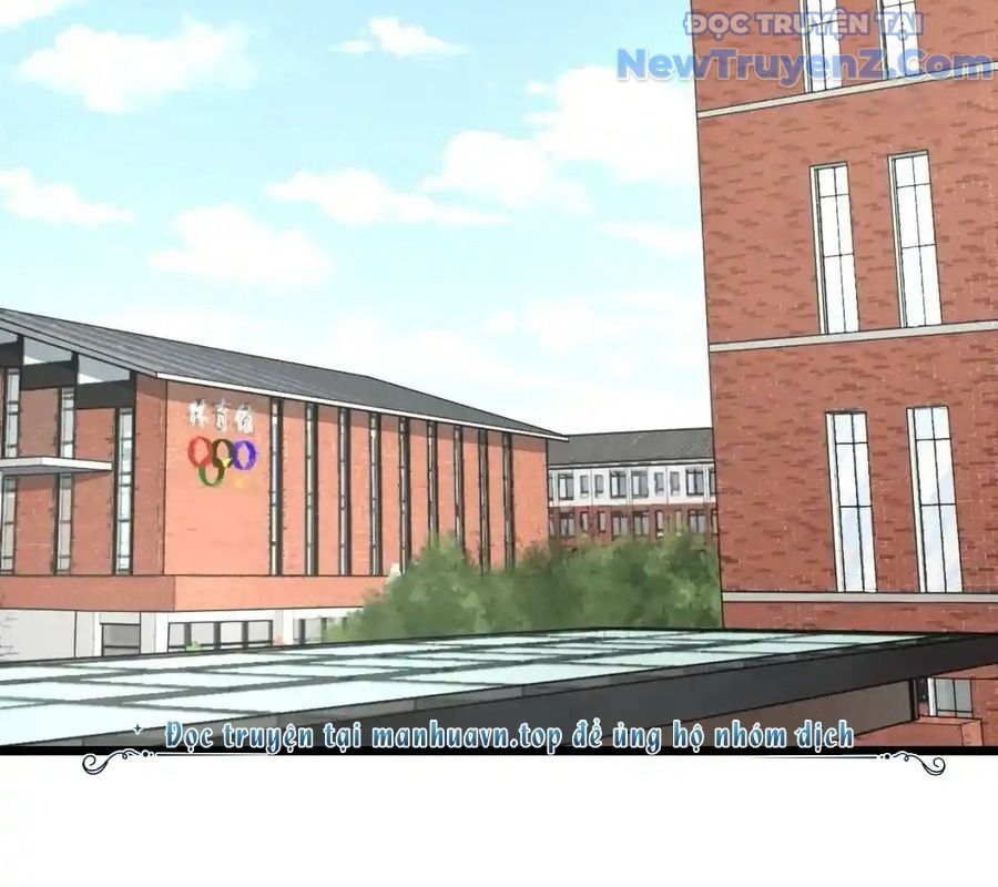 Dẫu Nản Vẫn Cố Chapter 8 - 70