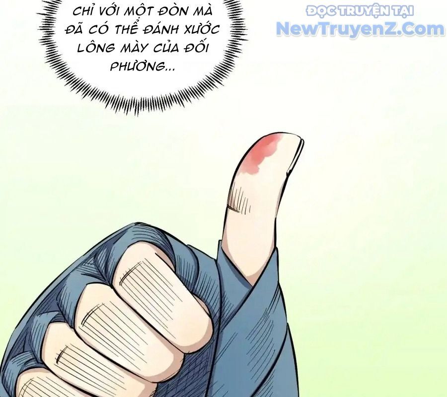 Dẫu Nản Vẫn Cố Chapter 8 - 8