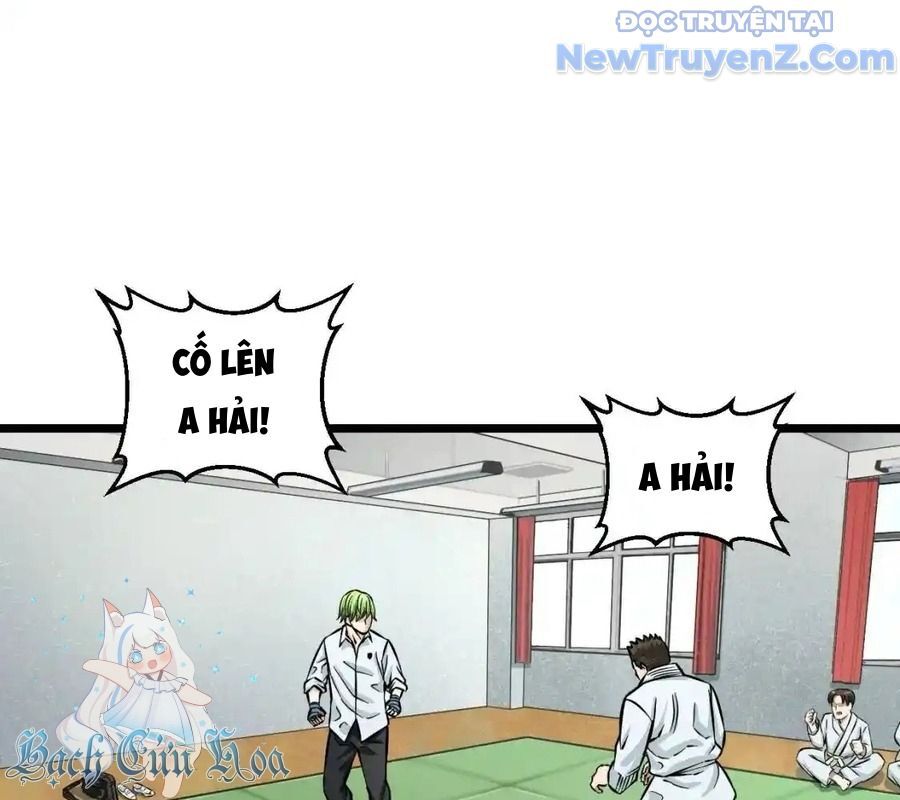 Dẫu Nản Vẫn Cố Chapter 8 - 71