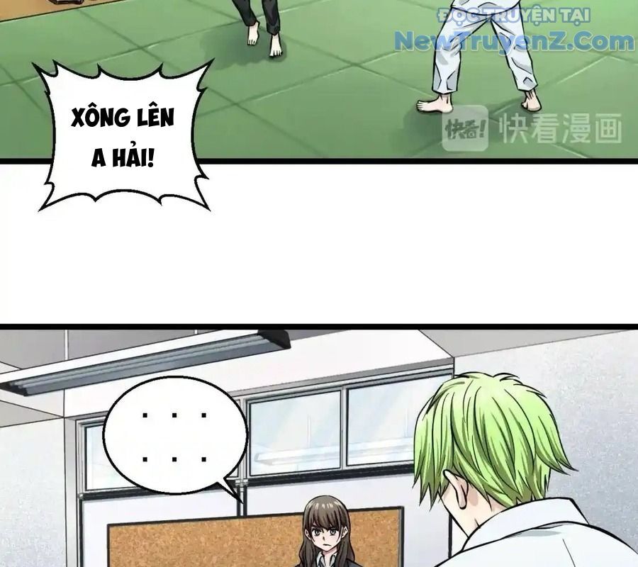 Dẫu Nản Vẫn Cố Chapter 8 - 72