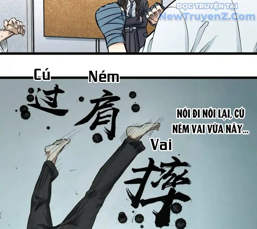 Dẫu Nản Vẫn Cố Chapter 8 - 73