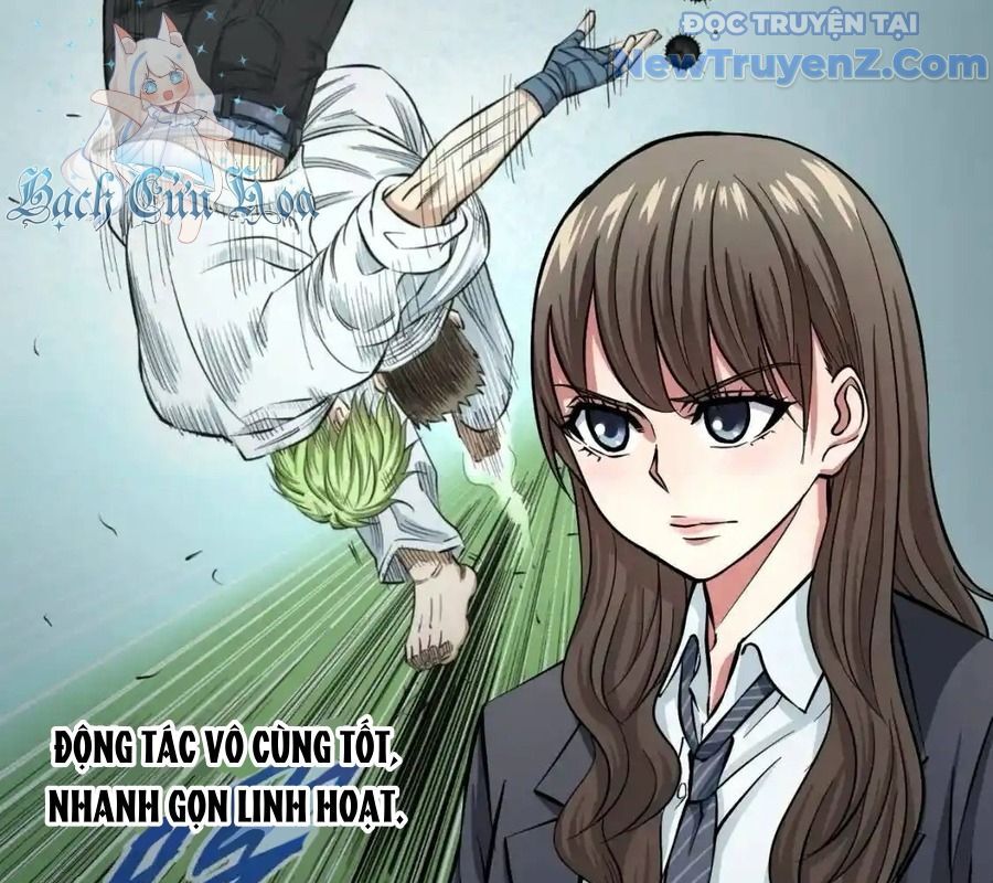 Dẫu Nản Vẫn Cố Chapter 8 - 74