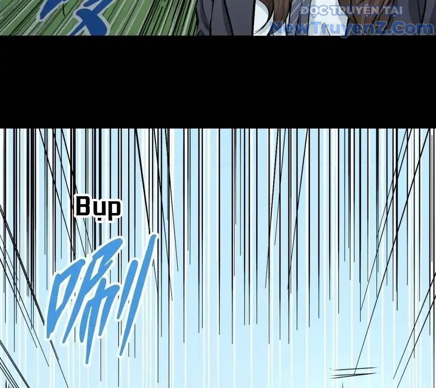 Dẫu Nản Vẫn Cố Chapter 8 - 75