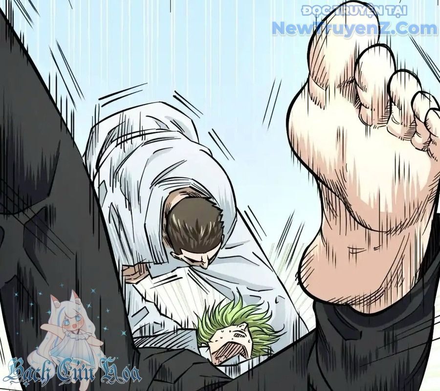 Dẫu Nản Vẫn Cố Chapter 8 - 76