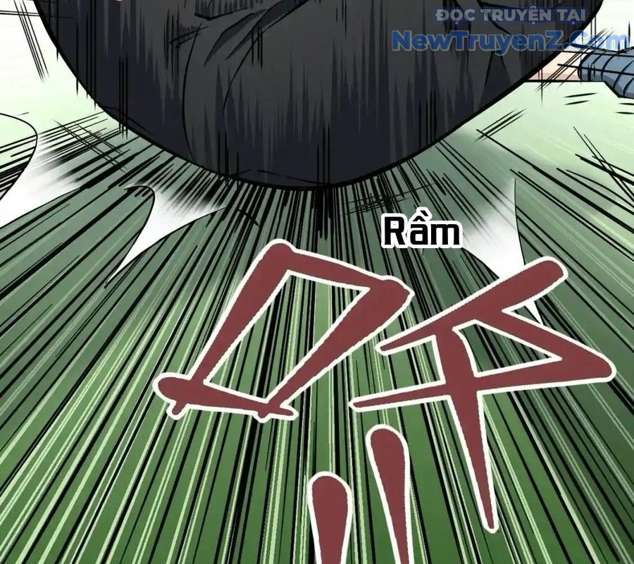 Dẫu Nản Vẫn Cố Chapter 8 - 77