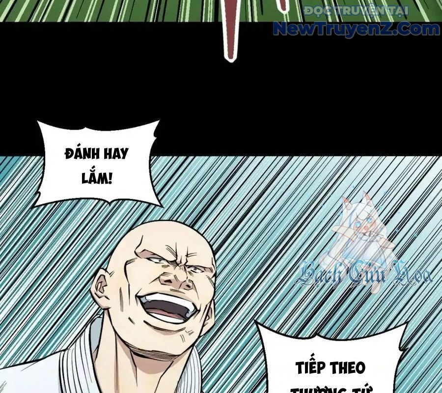 Dẫu Nản Vẫn Cố Chapter 8 - 78