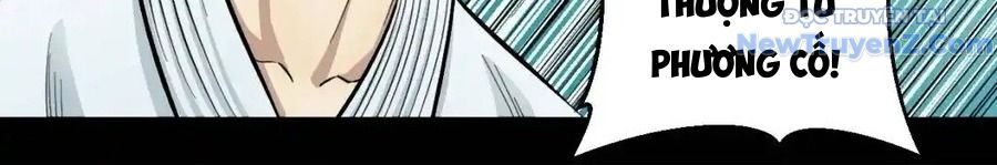 Dẫu Nản Vẫn Cố Chapter 8 - 79