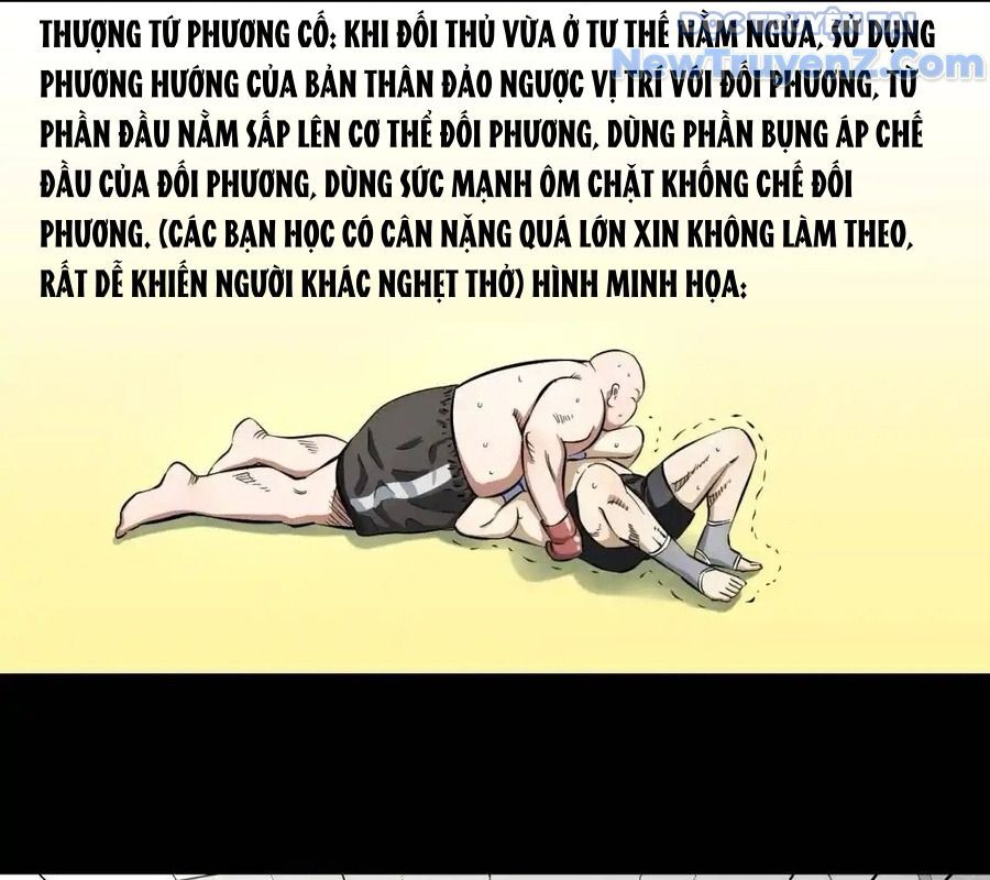 Dẫu Nản Vẫn Cố Chapter 8 - 80