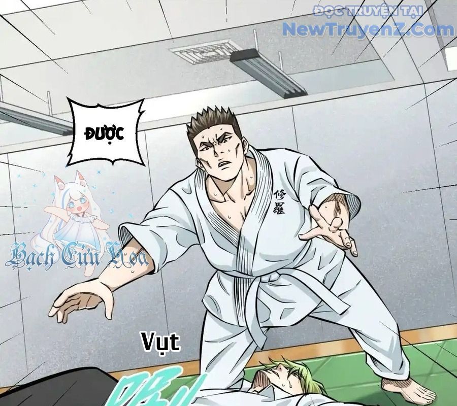 Dẫu Nản Vẫn Cố Chapter 8 - 81