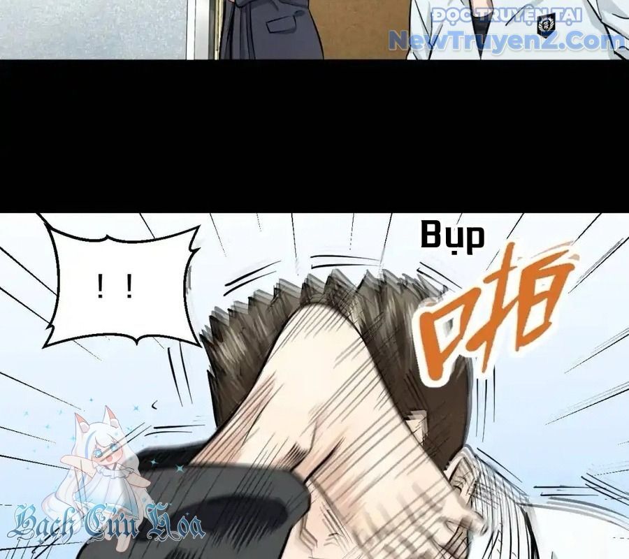 Dẫu Nản Vẫn Cố Chapter 8 - 83