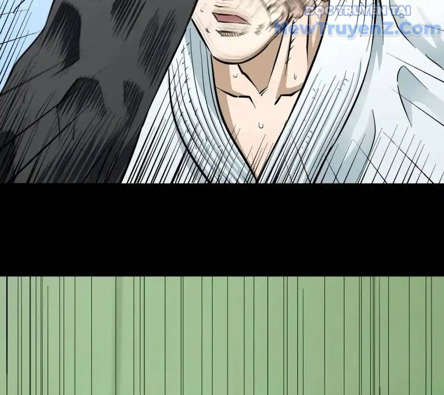 Dẫu Nản Vẫn Cố Chapter 8 - 84