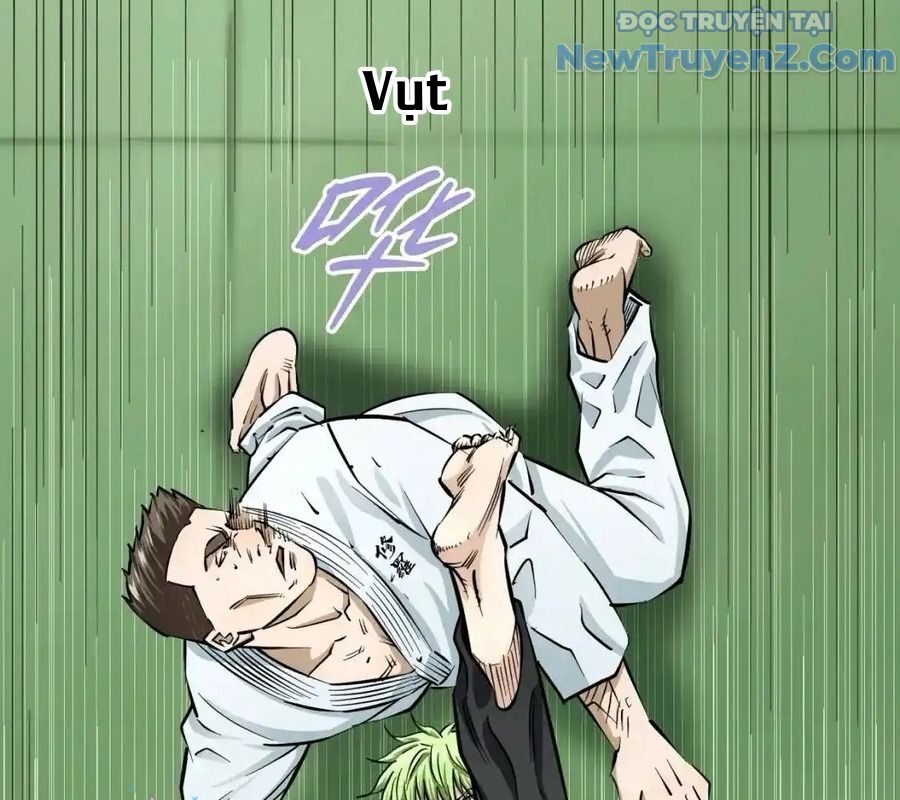 Dẫu Nản Vẫn Cố Chapter 8 - 85