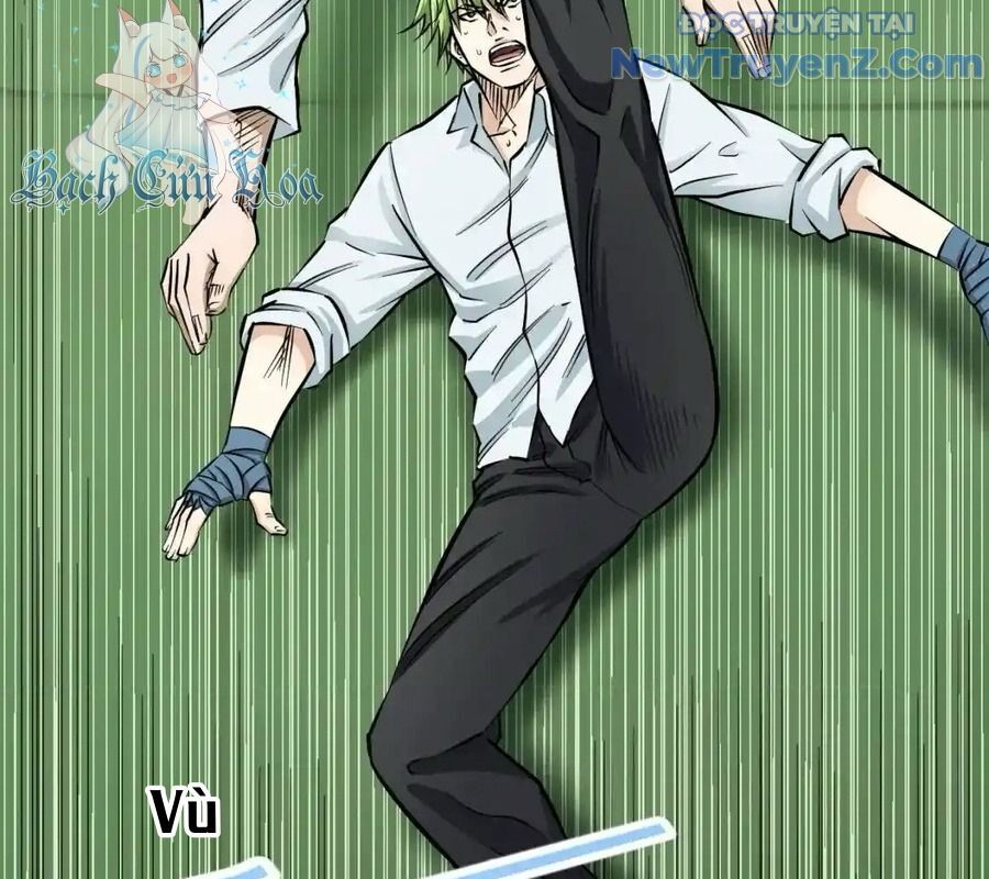 Dẫu Nản Vẫn Cố Chapter 8 - 86