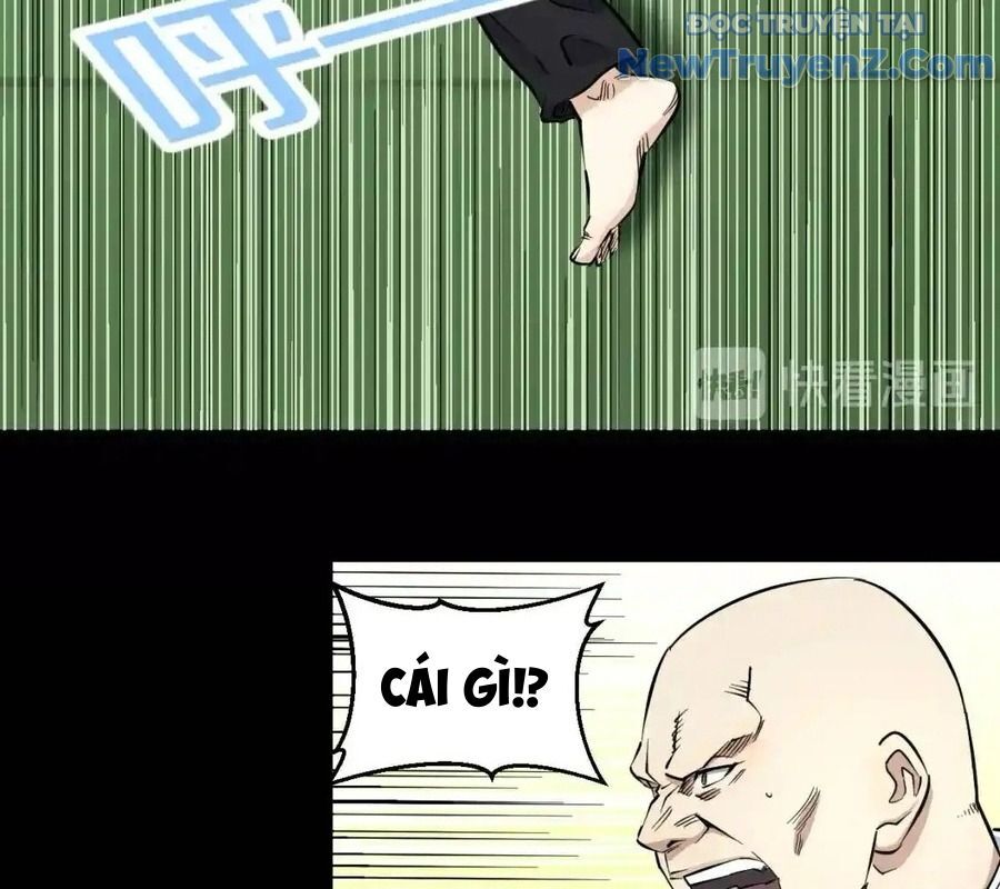 Dẫu Nản Vẫn Cố Chapter 8 - 87