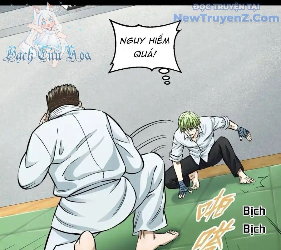 Dẫu Nản Vẫn Cố Chapter 8 - 89