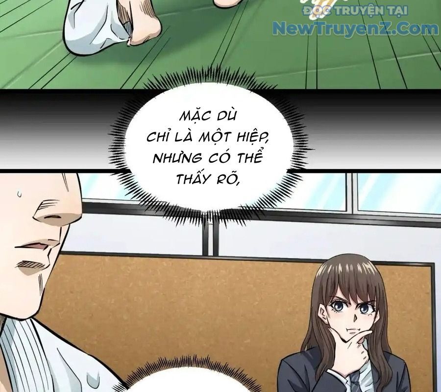 Dẫu Nản Vẫn Cố Chapter 8 - 90