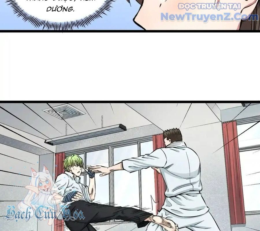 Dẫu Nản Vẫn Cố Chapter 8 - 94