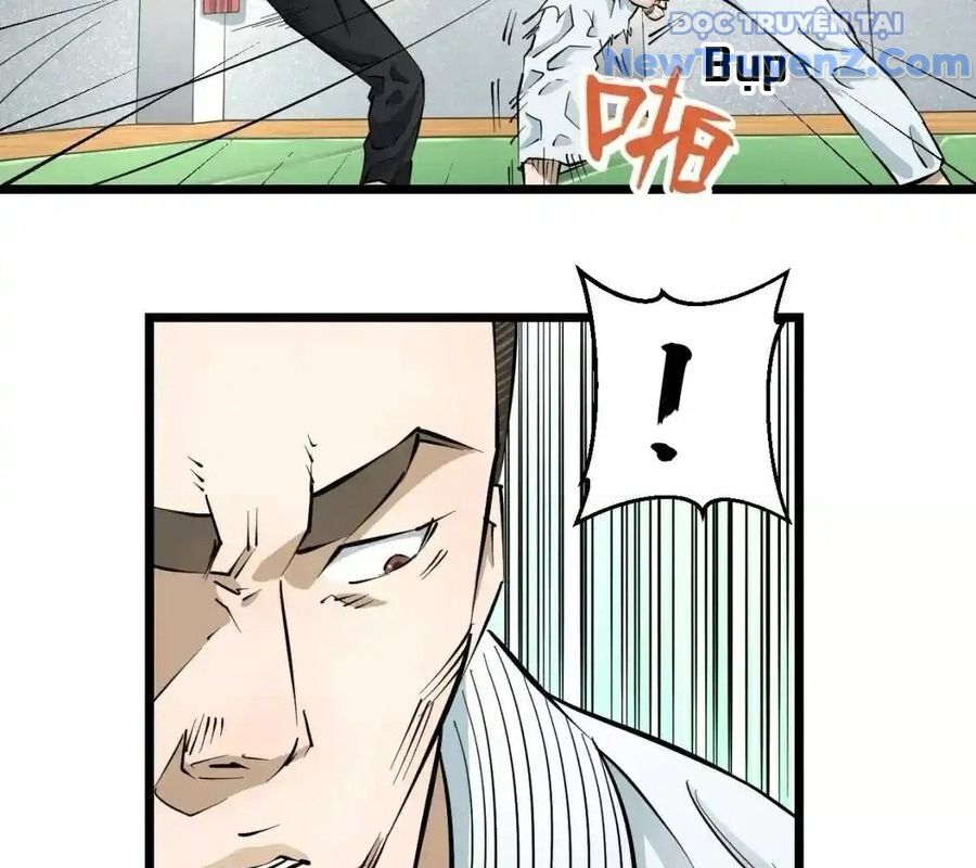 Dẫu Nản Vẫn Cố Chapter 8 - 95