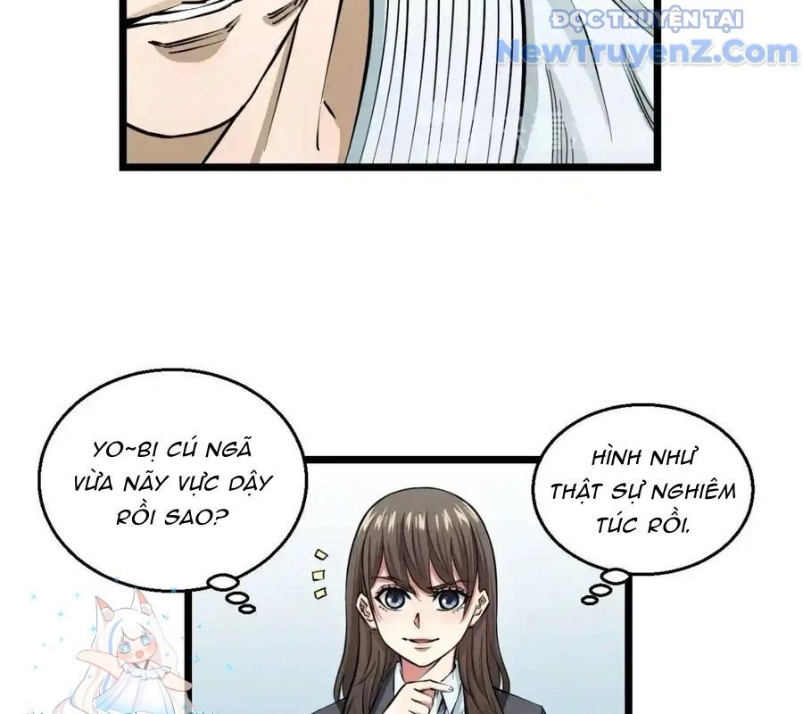 Dẫu Nản Vẫn Cố Chapter 8 - 96