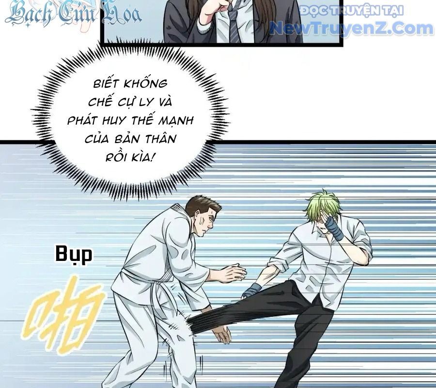 Dẫu Nản Vẫn Cố Chapter 8 - 97