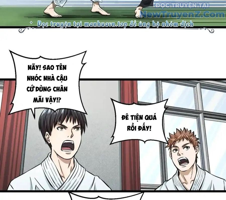 Dẫu Nản Vẫn Cố Chapter 8 - 98