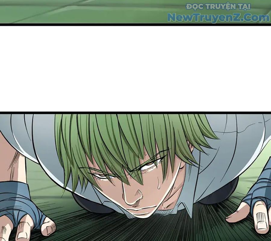 Dẫu Nản Vẫn Cố Chapter 9 - 101