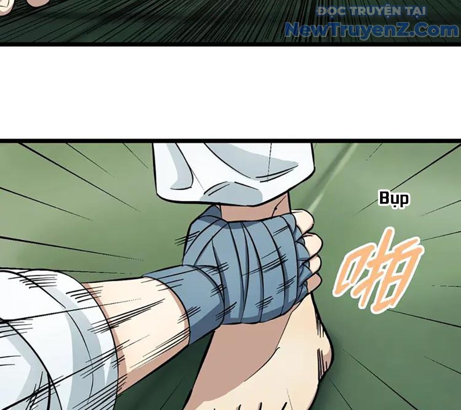 Dẫu Nản Vẫn Cố Chapter 9 - 102