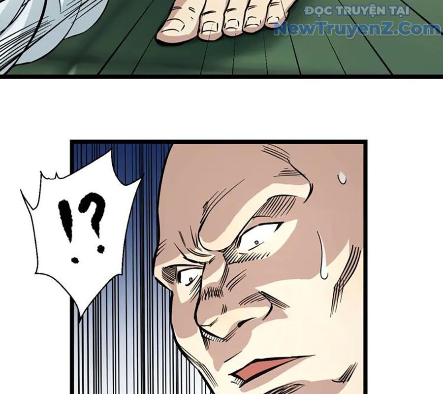 Dẫu Nản Vẫn Cố Chapter 9 - 103