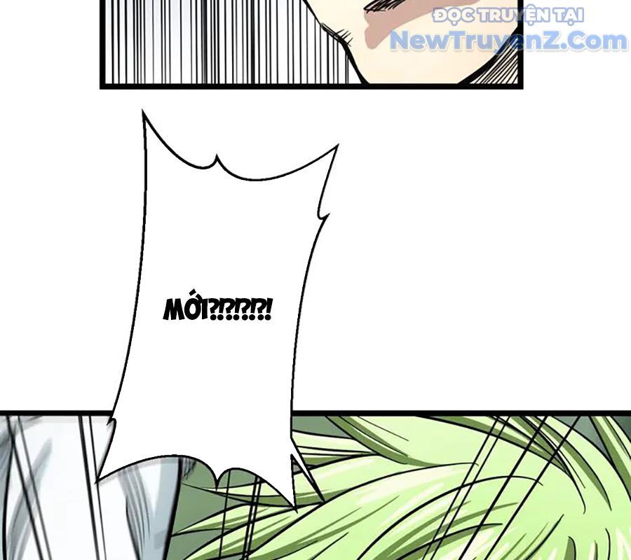 Dẫu Nản Vẫn Cố Chapter 9 - 104