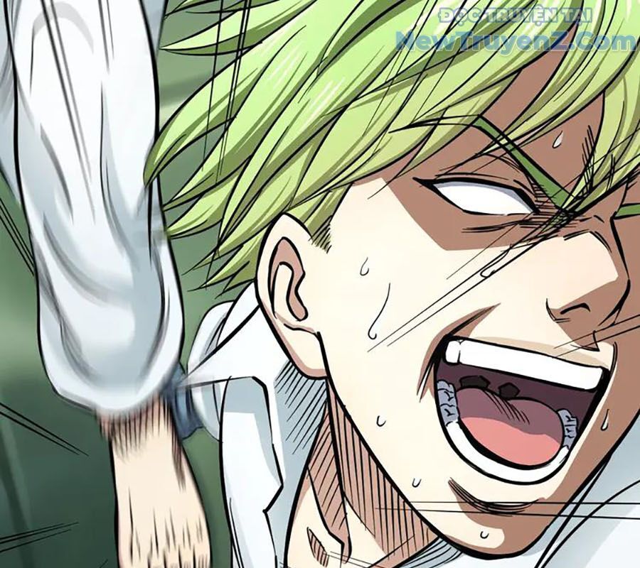 Dẫu Nản Vẫn Cố Chapter 9 - 105