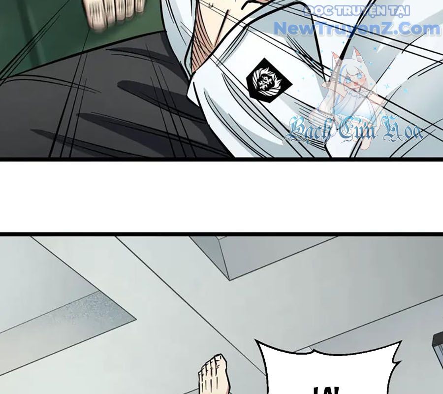 Dẫu Nản Vẫn Cố Chapter 9 - 106